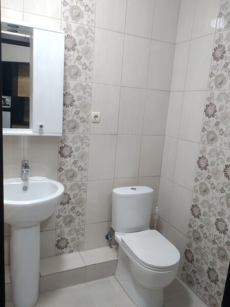 студия 2-комнатный (11)