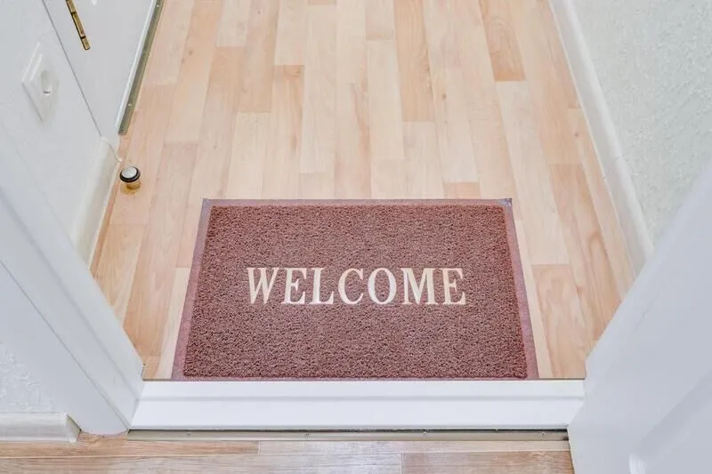 Мини-гостиница Травелто Казанский, Санкт-Петербург, Ленинградская область