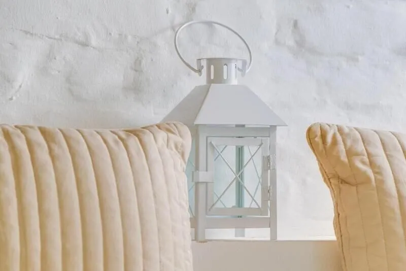 Детати интерьера | Травелто Казанский, Ленинградская область