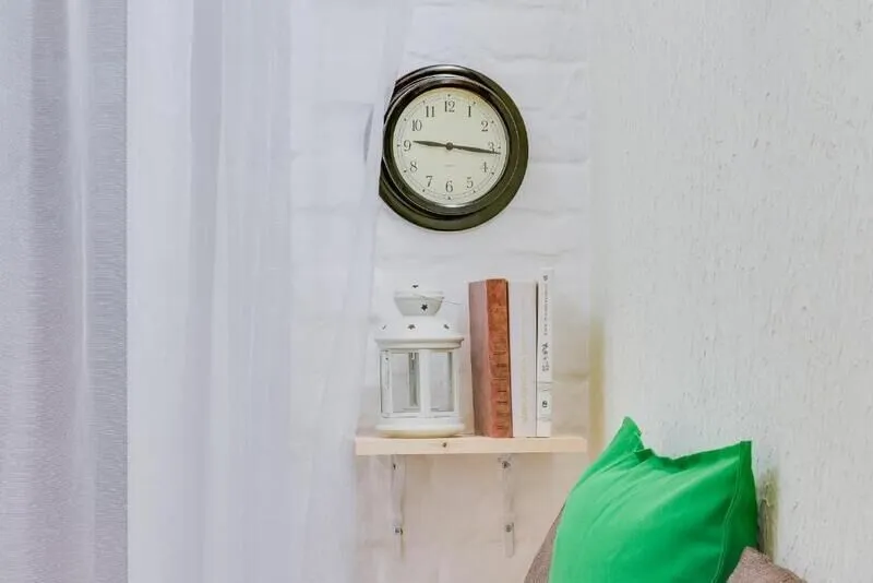 Детати интерьера | Травелто Казанский, Ленинградская область