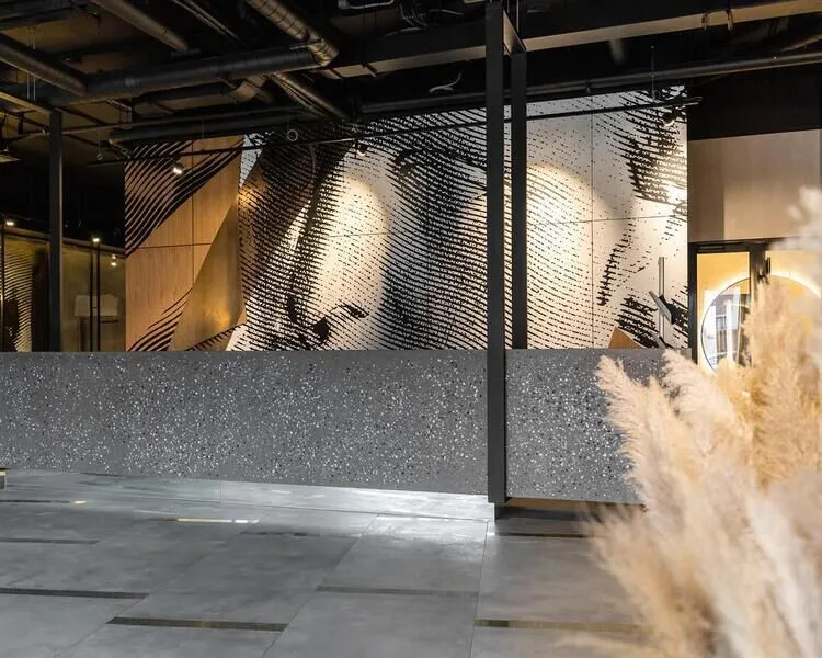 YARD Residence, Ленинградская область: фото 3