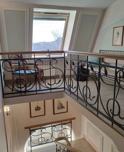 Вера, Ленинградская область: фото 3