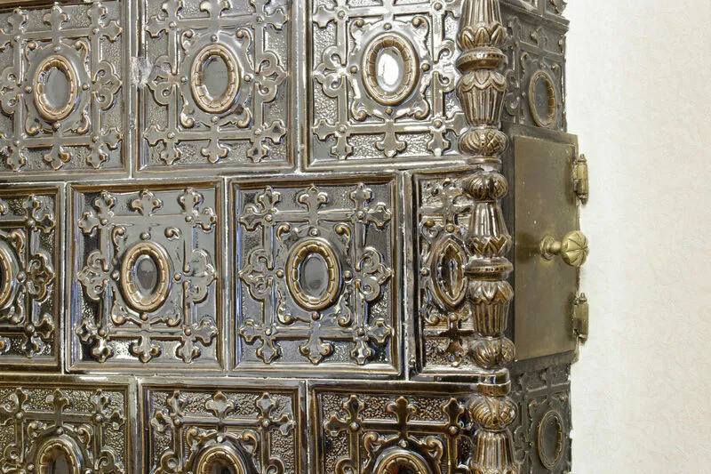 Вера, Ленинградская область: фото 4