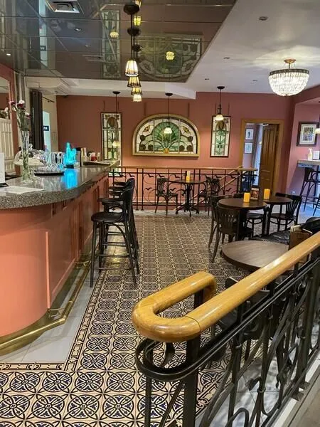 Вера, Ленинградская область: фото 5