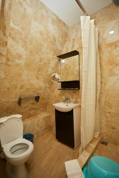 4-местный 2-комнатный  (8)