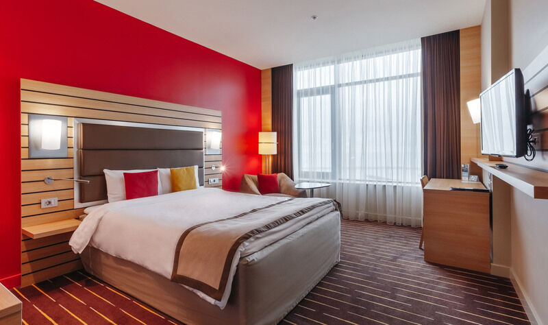 Стандарт (город)