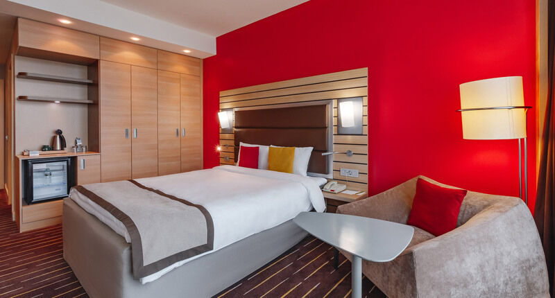 Стандарт (город)