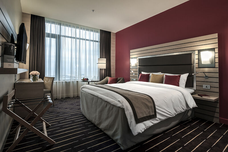 Стандарт (город)