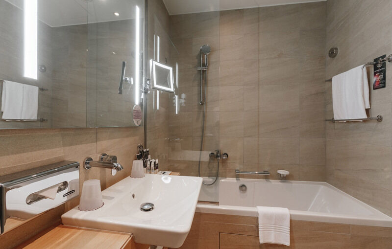 Стандарт (город)