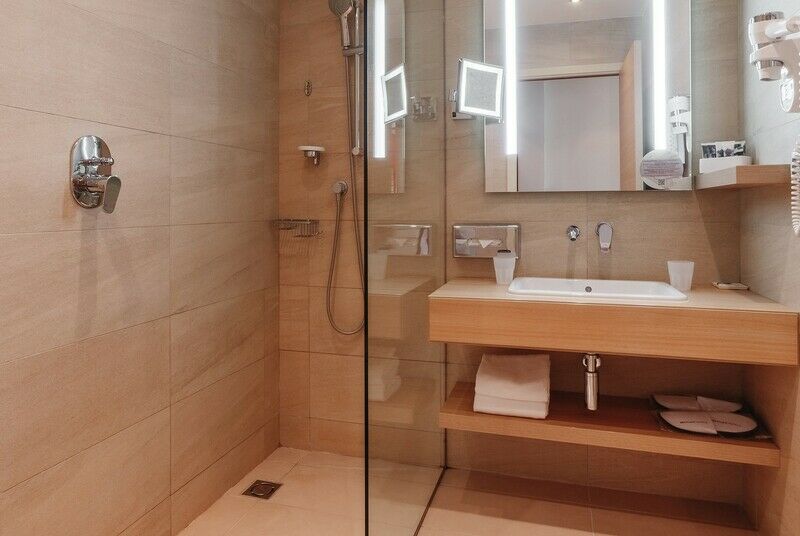 Стандарт (город)