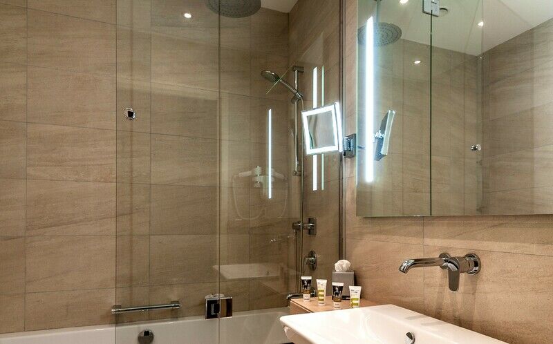 Стандарт (город)