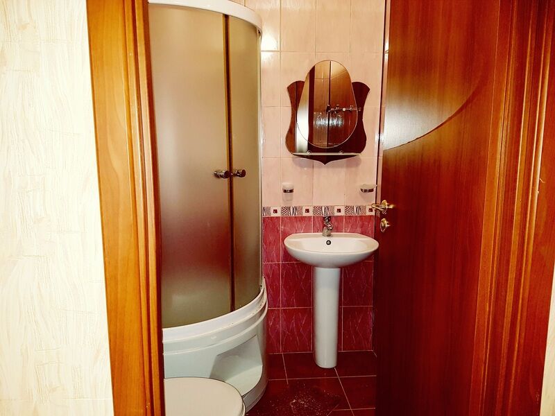 Стандарт 2-местный (корпус 1) (4)