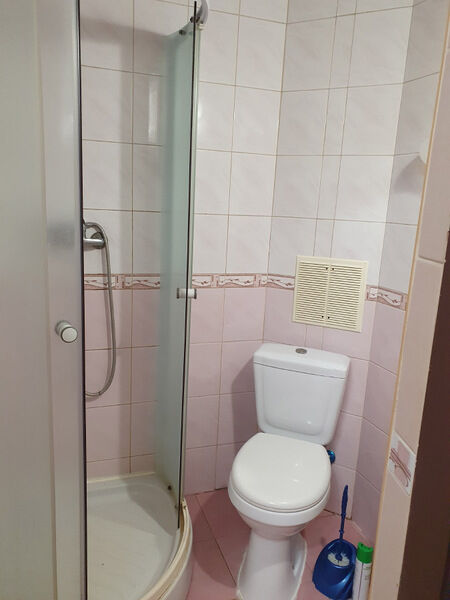 Стандарт 3-местный (корпус 2) (4)