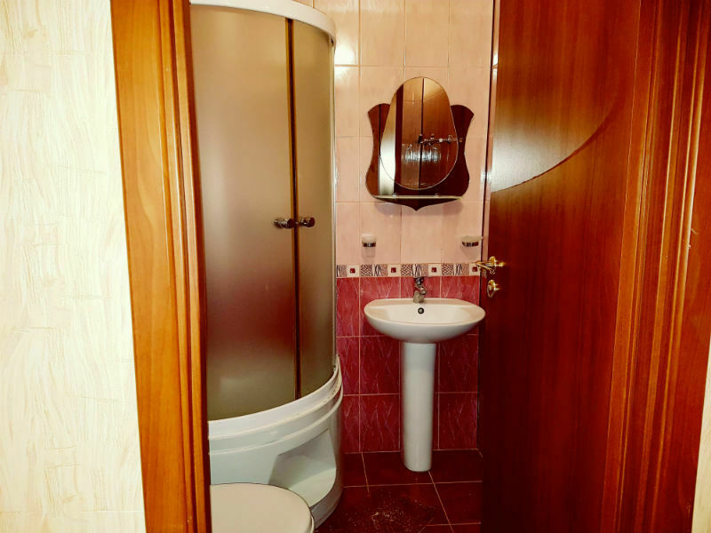 Стандарт 4-местный (корпус 1) (9)