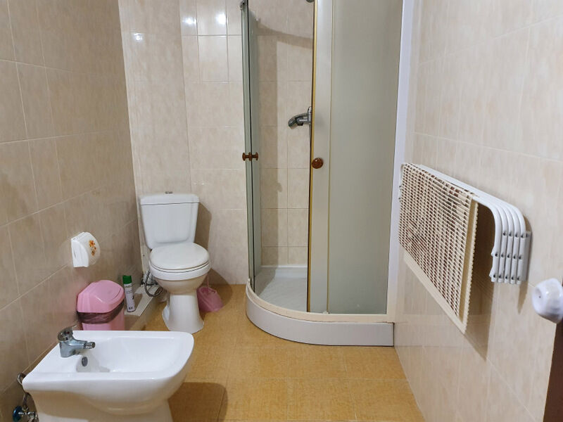 Стандарт 4-местный (корпус 2) (3)