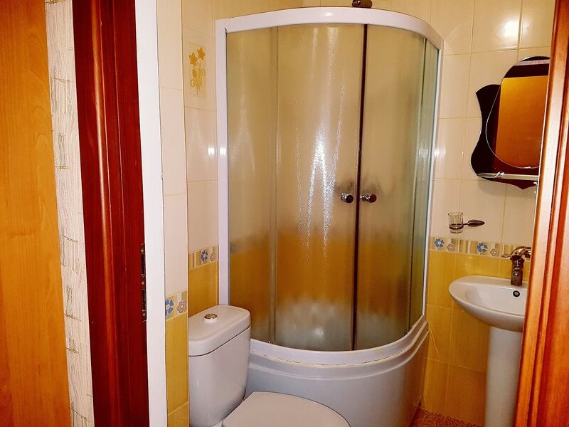 Стандарт 5-местный (корпус 1) (4)