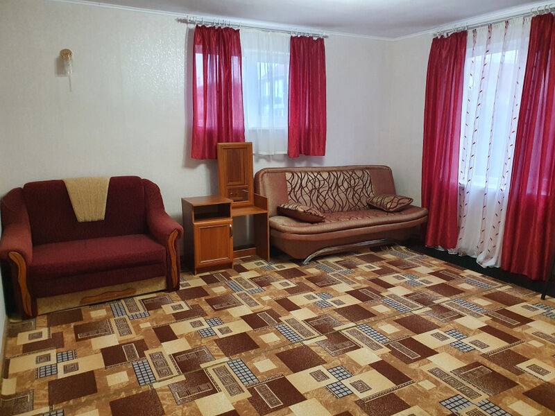 Улучшенный 2-комнатный (корпус 2) (1)