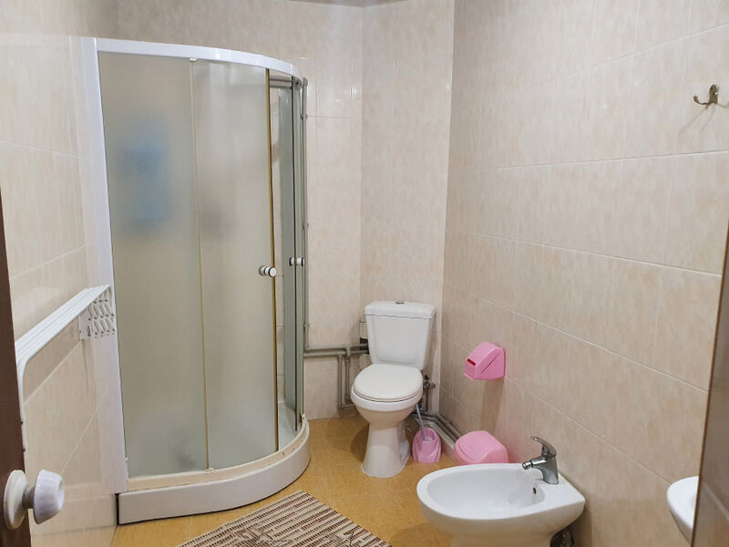 Улучшенный 2-комнатный (корпус 2) (6)