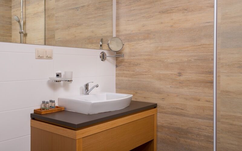 Premier Room (горы)