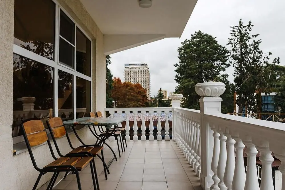 Вита, Краснодарский край: фото 5
