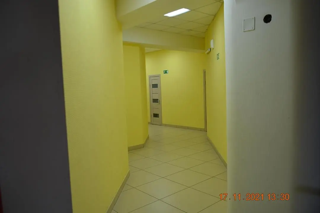 Hostel T9, Алтайский край: фото 2