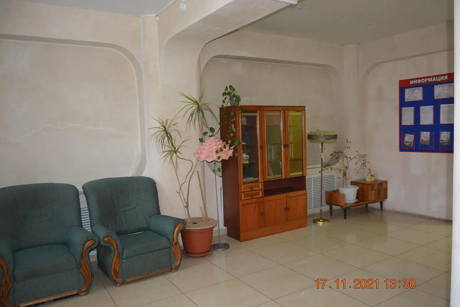 Hostel T9, Алтайский край: фото 3