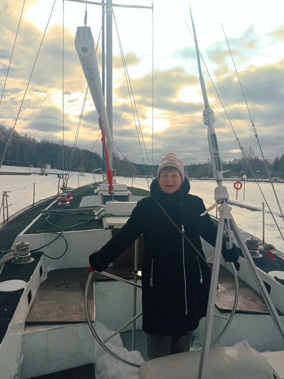 Фото из отзыва от 09.03.2022