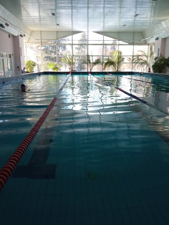 Фото из отзыва от 09.03.2022