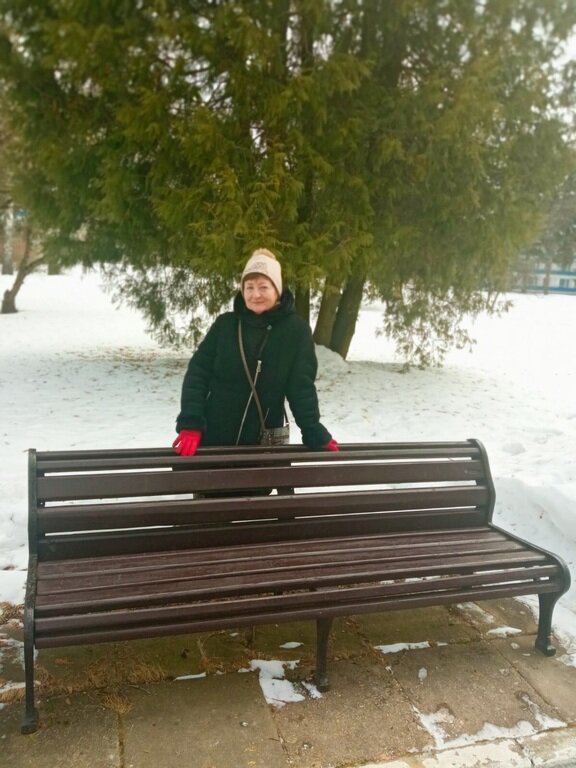 Фото из отзыва от 09.03.2022