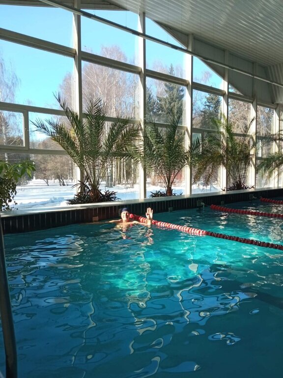 Фото из отзыва от 09.03.2022