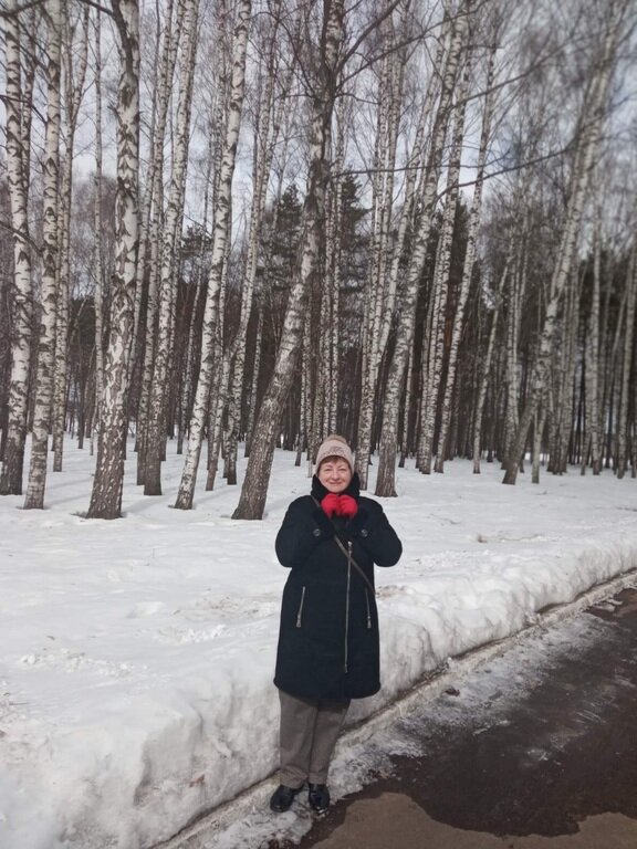 Фото из отзыва от 09.03.2022