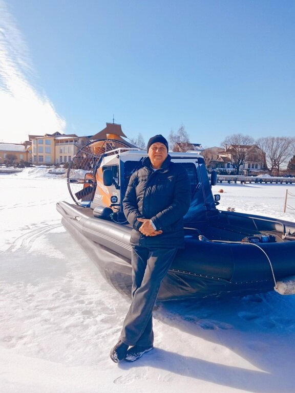 Фото из отзыва от 09.03.2022