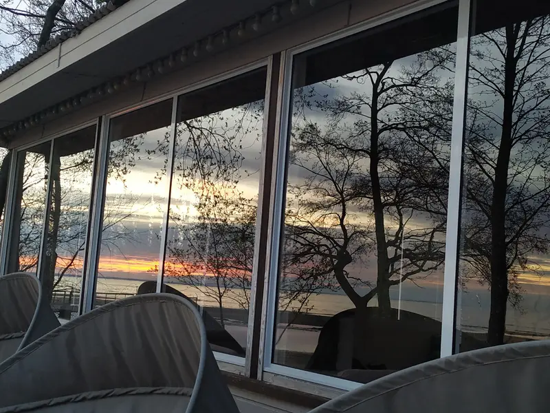 Кантри, Ленинградская область: фото 4