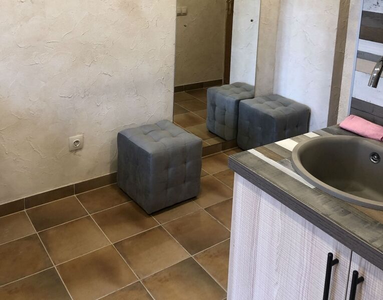 Комфорт 2 комнатный