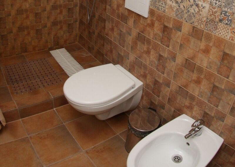 Комфорт 2-комнатный