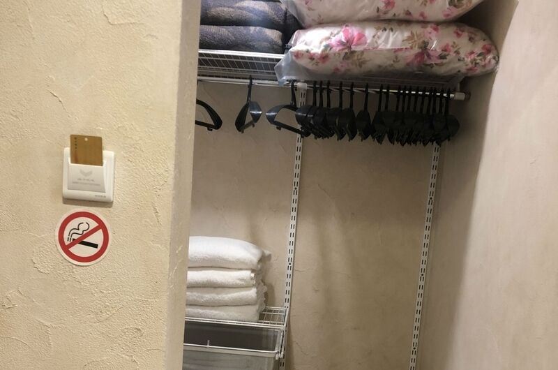 Комфорт 2 комнатный