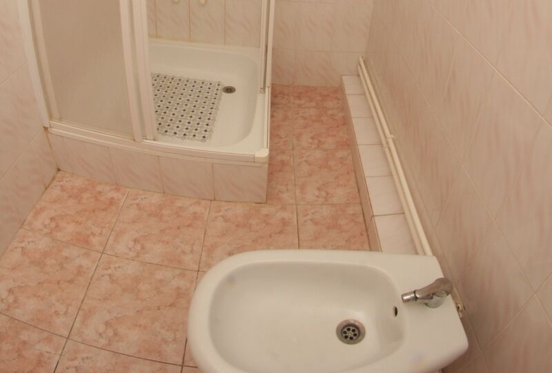 Стандарт 2-комнатный