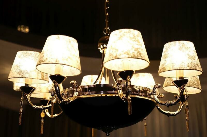 Люкс 2-местный 2-комнатный (корпус №3)