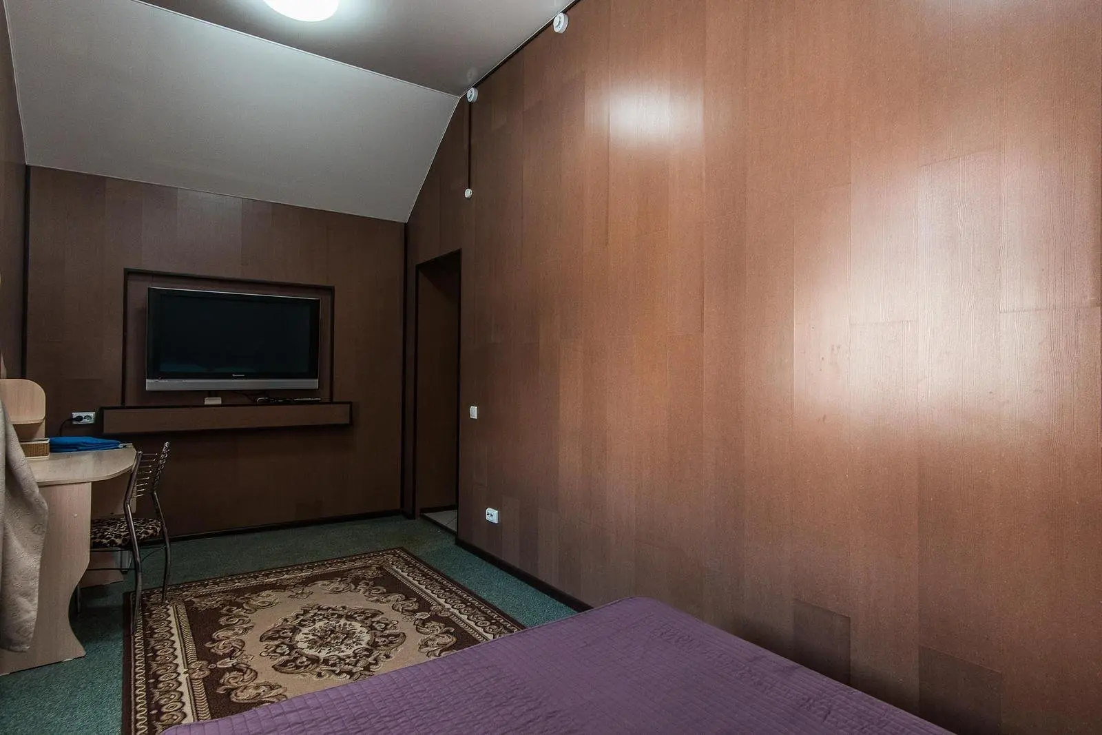 22-Hotel, Алтайский край: фото 5