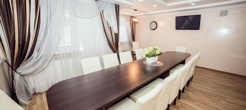 Коттедж 1-местный Премиум