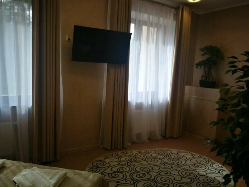 Премиум 1-местный Хайтек (7)