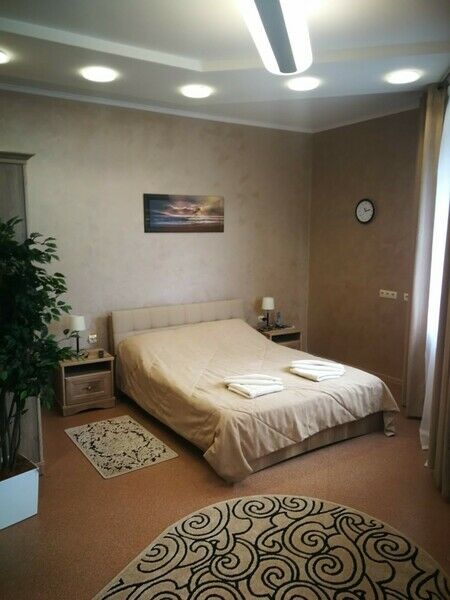 Премиум 1-местный Хайтек (8)