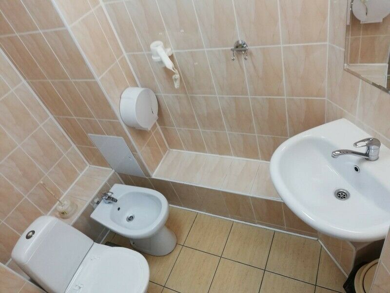 Премиум 1-местный Хайтек (11)