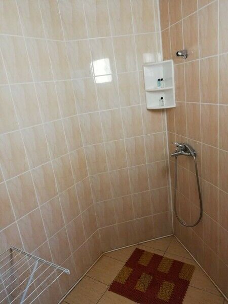 Премиум 1-местный Хайтек (4)