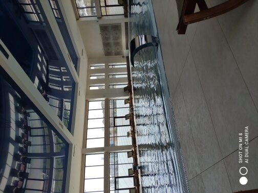 Фото из отзыва от 02.04.2022