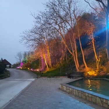 Фото из отзыва от 02.04.2022