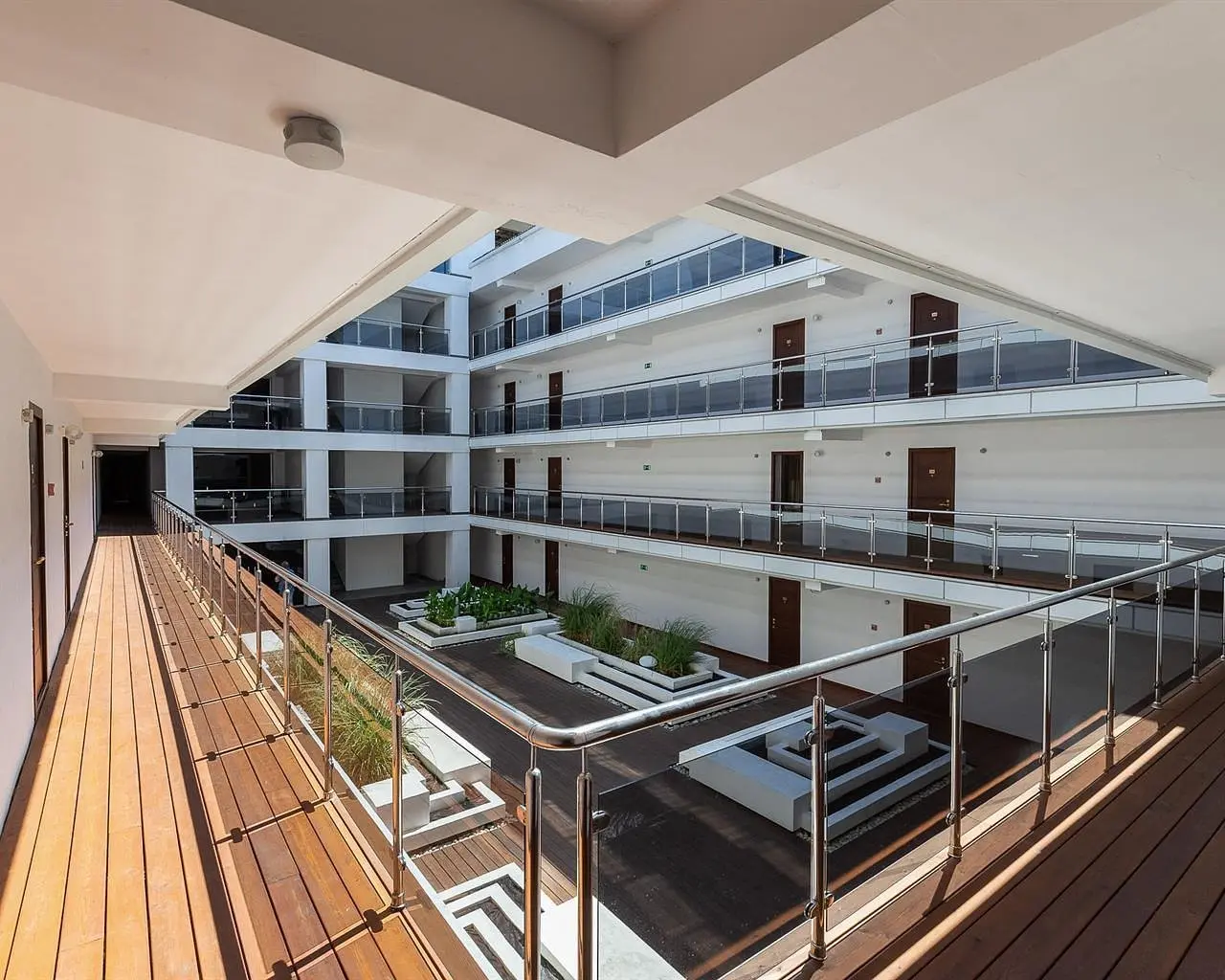 Портобелло (Portobello Sochi Hotel), Краснодарский край: фото 3