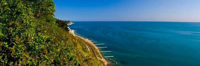 Южный, Краснодарский край: фото 5