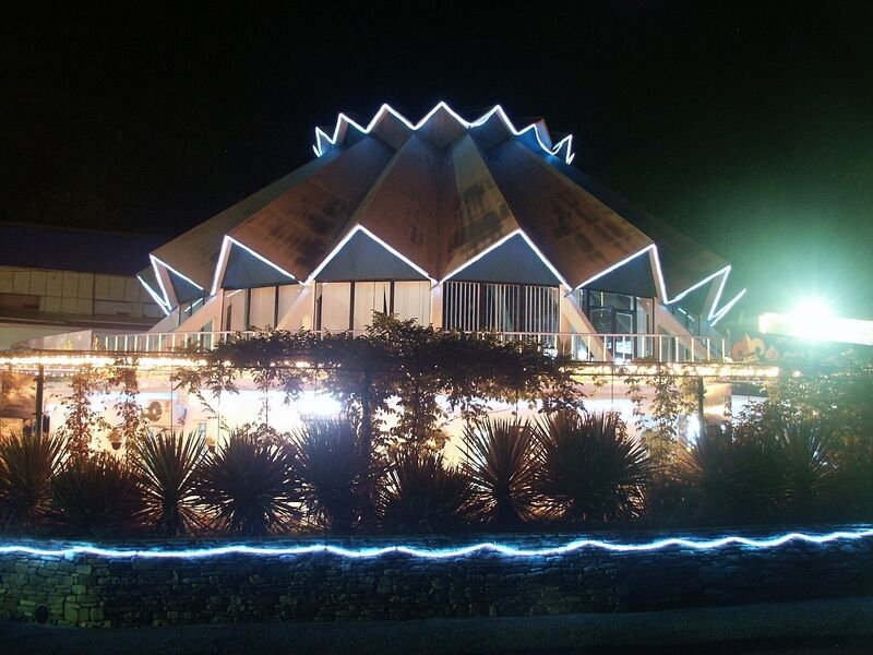 Альфа, Краснодарский край: фото 5