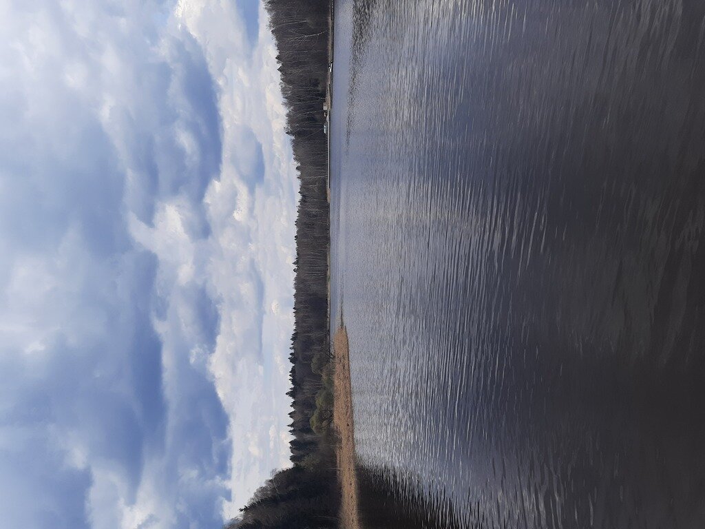 Фото из отзыва от 27.04.2022